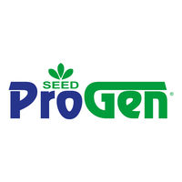 Progen Tohum as