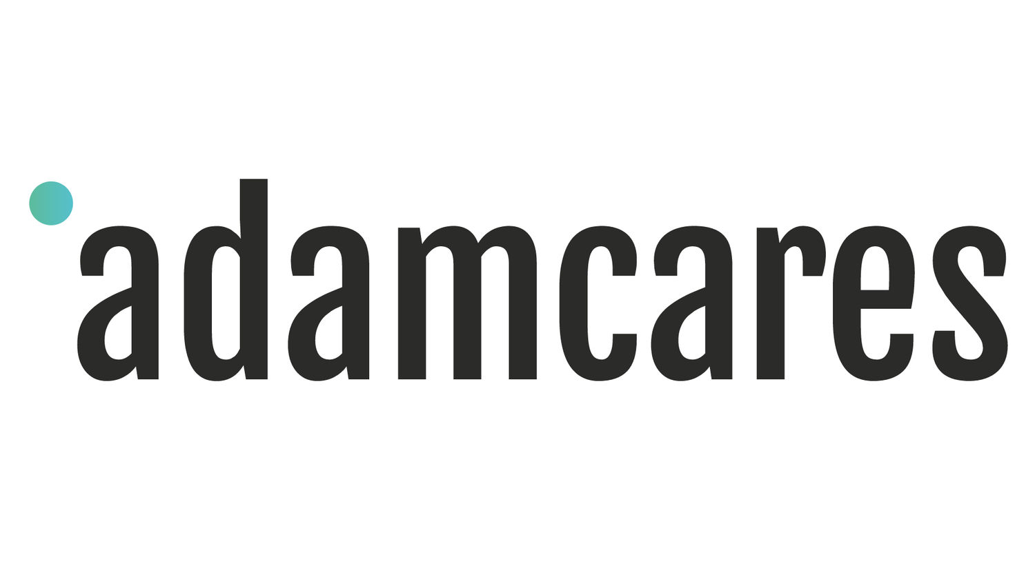 Adamcares