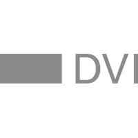 D.V.I. Deutsche Vermögens- und Immobilienverwaltungs