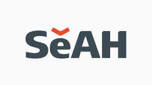 SeAH Holdings