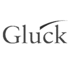 Gluck Forwarding