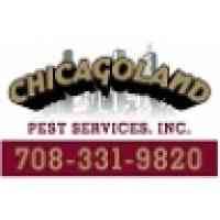Chicagoland Pest Services