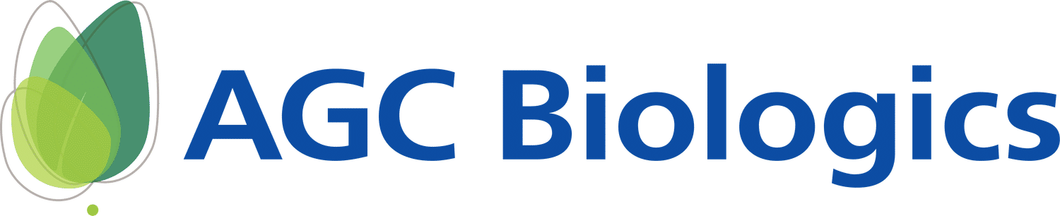 AGC Biologics, Inc.