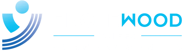 Engelwood Cliffs Surgery Center, LLC