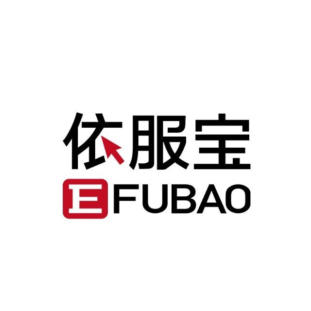 EFUBAO