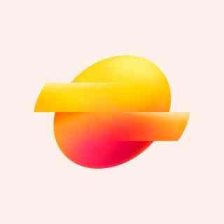 Repsol E&P