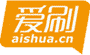Aishua