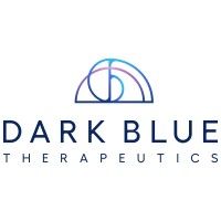 Dark Blue Therapeutics Ltd.