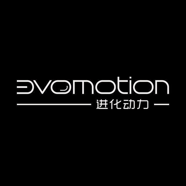 Evomotion