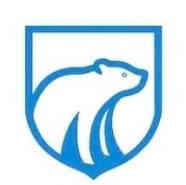 Greenland Energy Company