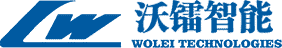 Wolei Technologies