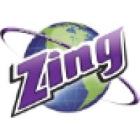 Zing International, Inc