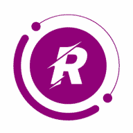 Radiant Communication Sdn. Bhd.