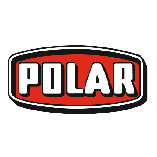 Polar Industries