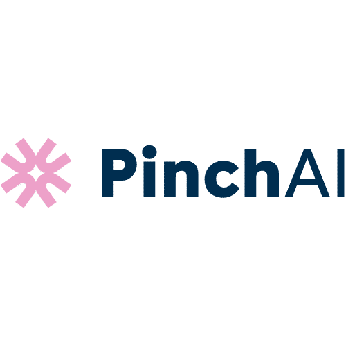 Pinch AI
