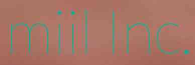 Miil
