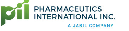 Pharmaceutics International, Inc.