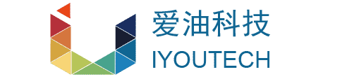 iYouTech