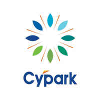 Cypark Resources