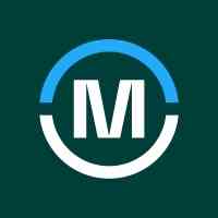 Molins