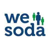 WE Soda