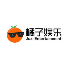Juzi Entertainment