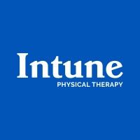 Intune Physical Therapy LLC