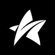 Showslot Touring GmbH