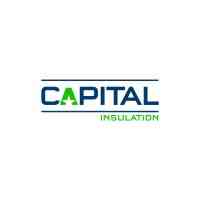 Capital Insulation