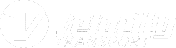 Velocity Transport