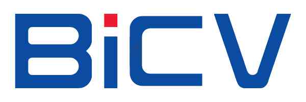 Zhilian Technology logo