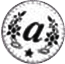 Anazeal Analyticals & Research Pvt Ltd.