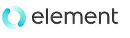 Element Fleet Management