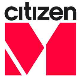 citizenM