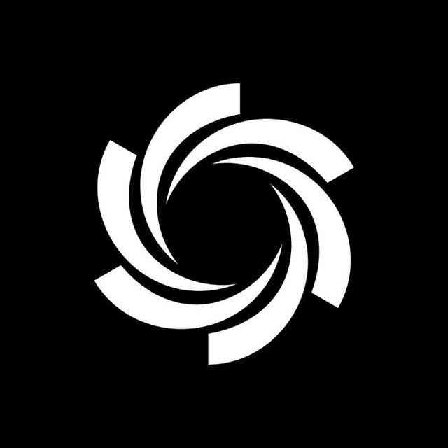 Ozak AI