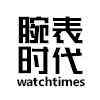 Watchtimes