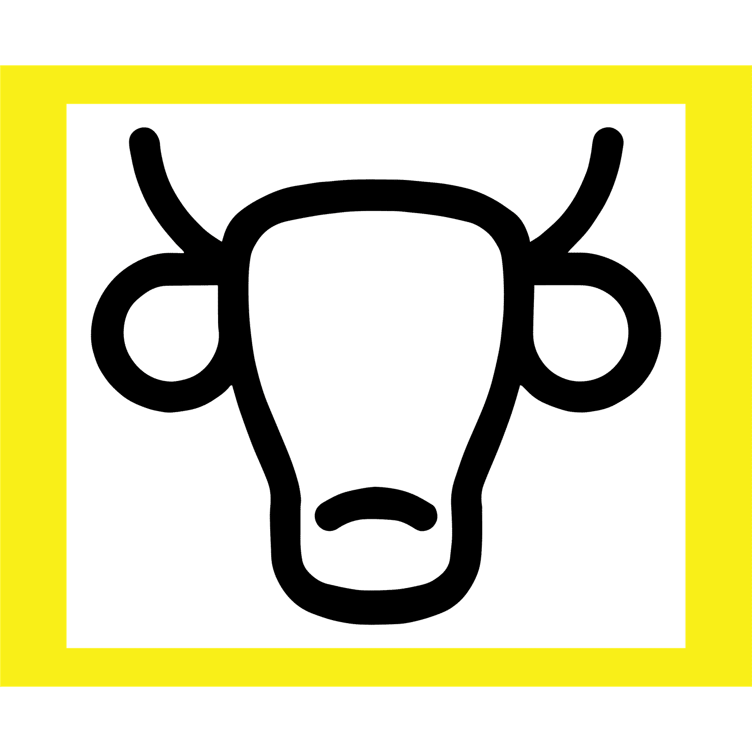 AI FARM Robotics Factory logo