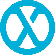 XOi Technologies