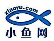 Xiaoyuwang