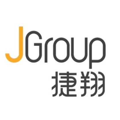 JGroup