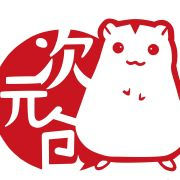 cycang.com