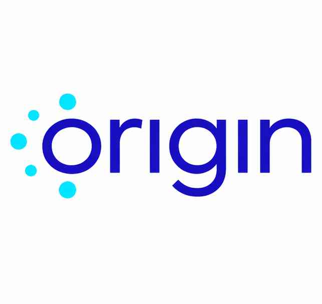 Origin Sciences Ltd. - Drug pipelines, Patents, Clinical trials - Synapse
