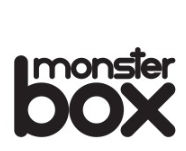 Monster Box Studios