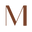 MAS MAYA TRADING LTD