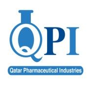 Qatar Pharmaceutical Industries
