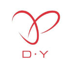D.Y. Innovations