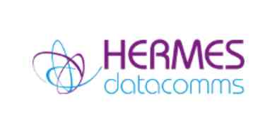 Hermes Datacommunications International