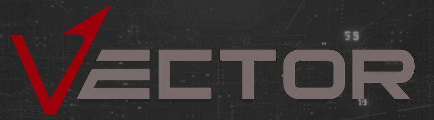 Vector
