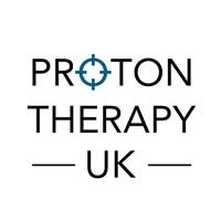 Proton Therapy UK Ltd