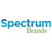 Spectrum Brand-Home & Personal Care business
